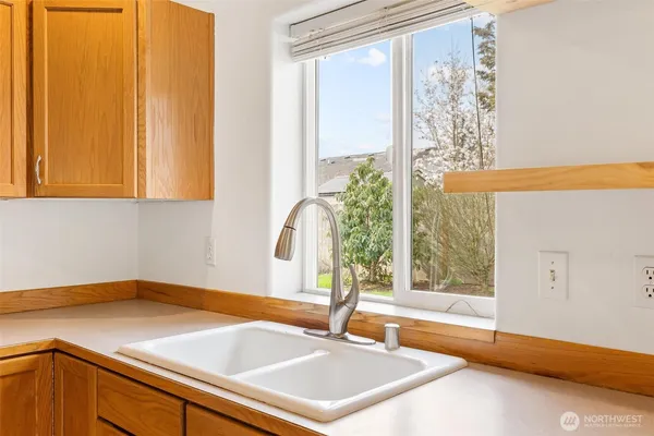 $489,950 | 1105 Kessler Drive, Sultan, WA 98294