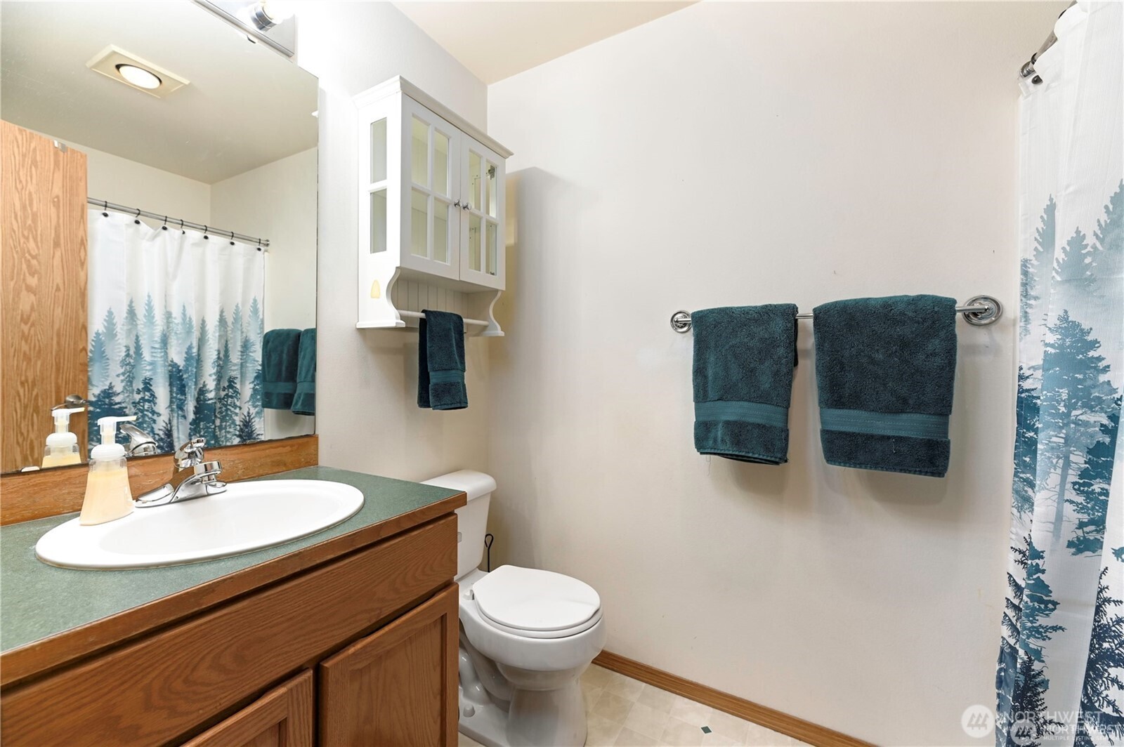 1105 Kessler Drive Sultan, WA 98294 - Photo 12 of 17