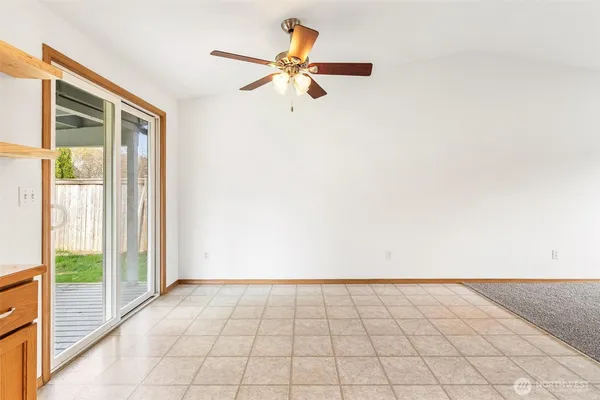 $489,950 | 1105 Kessler Drive, Sultan, WA 98294