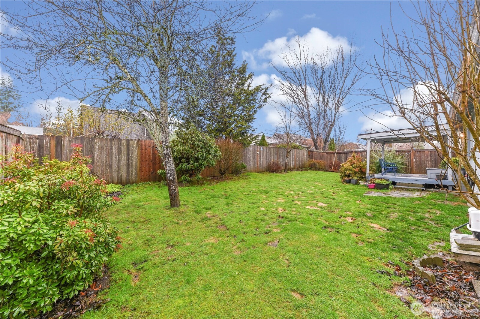 1105 Kessler Drive Sultan, WA 98294 - Photo 15 of 17