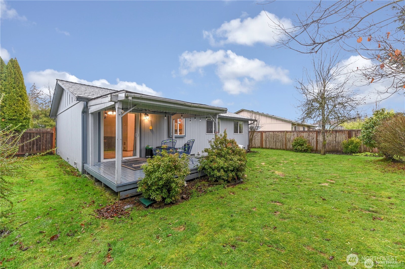 1105 Kessler Drive Sultan, WA 98294 - Photo 16 of 17