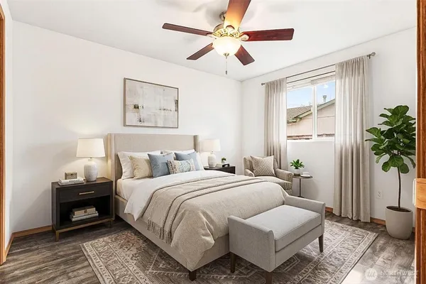 $489,950 | 1105 Kessler Drive, Sultan, WA 98294