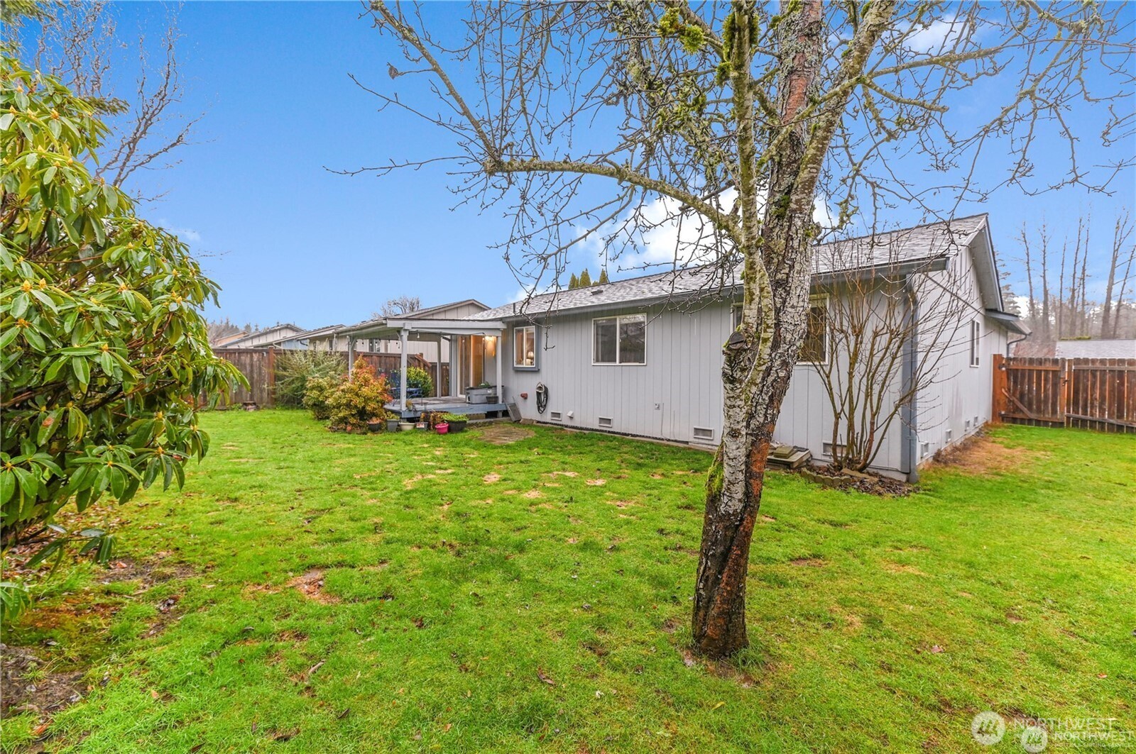 1105 Kessler Drive Sultan, WA 98294 - Photo 17 of 17