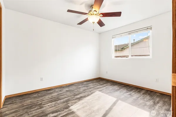 $489,950 | 1105 Kessler Drive, Sultan, WA 98294