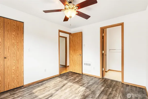 $489,950 | 1105 Kessler Drive, Sultan, WA 98294