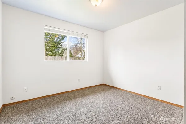 $489,950 | 1105 Kessler Drive, Sultan, WA 98294