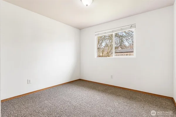 $489,950 | 1105 Kessler Drive, Sultan, WA 98294