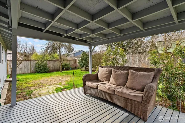 $489,950 | 1105 Kessler Drive, Sultan, WA 98294