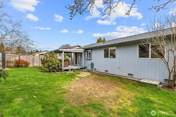 $489,950 | 1105 Kessler Drive, Sultan, WA 98294