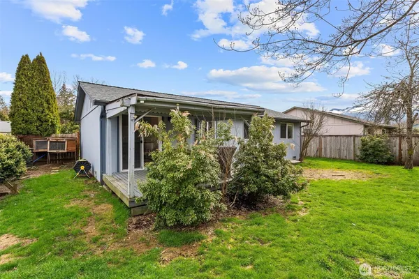 $489,950 | 1105 Kessler Drive, Sultan, WA 98294