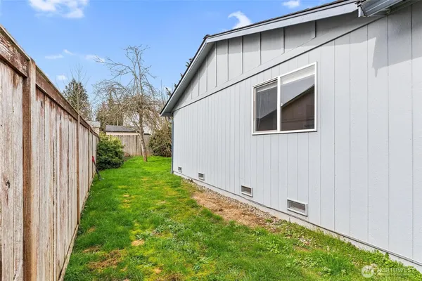 $489,950 | 1105 Kessler Drive, Sultan, WA 98294