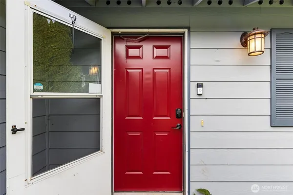 $489,950 | 1105 Kessler Drive, Sultan, WA 98294