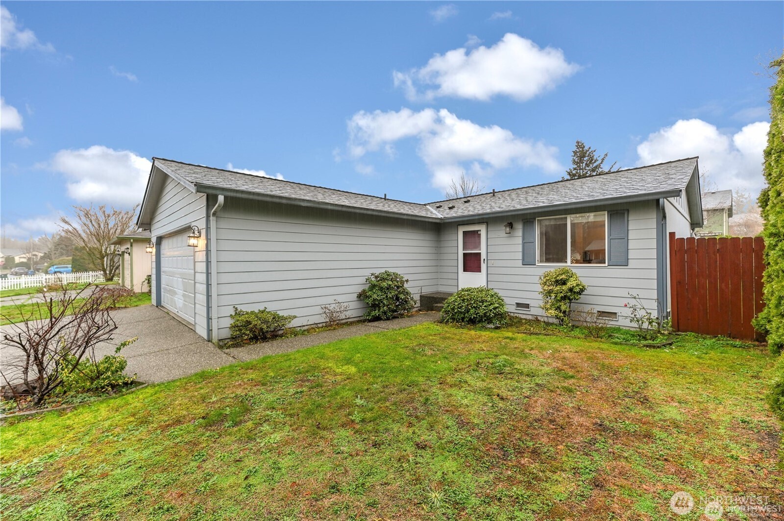 1105 Kessler Drive Sultan, WA 98294 - Photo 4 of 17