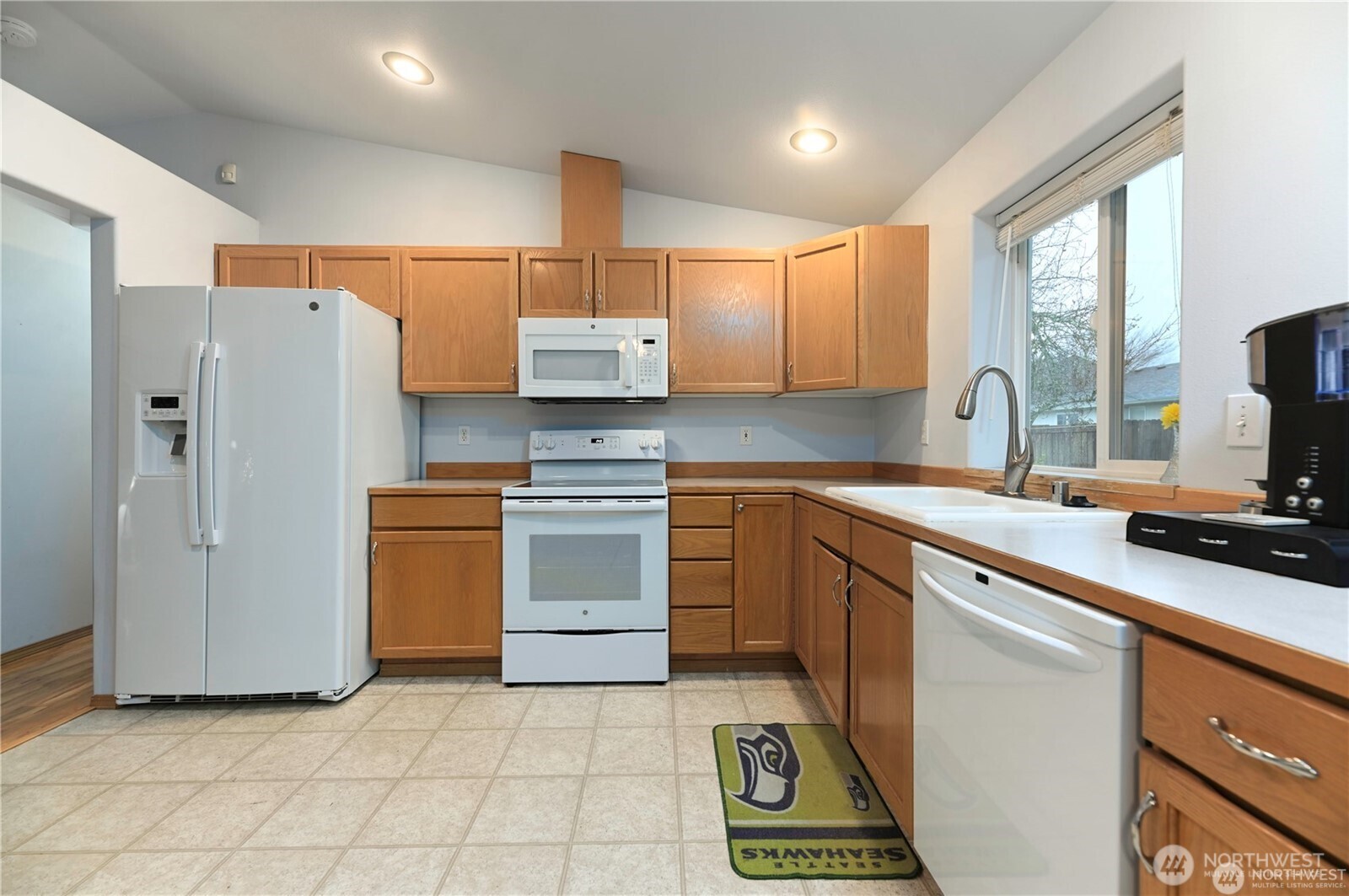 1105 Kessler Drive Sultan, WA 98294 - Photo 6 of 17