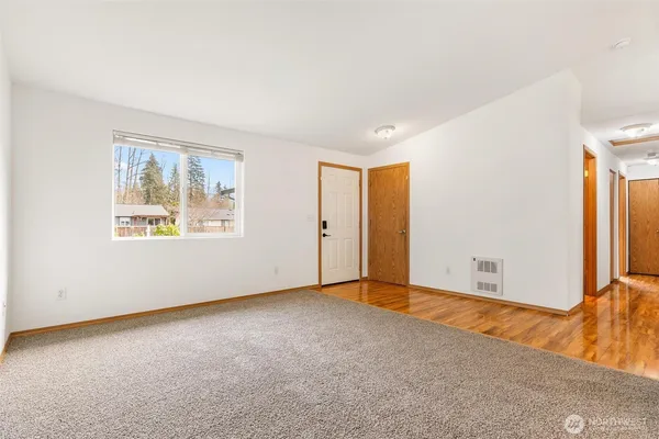 $489,950 | 1105 Kessler Drive, Sultan, WA 98294