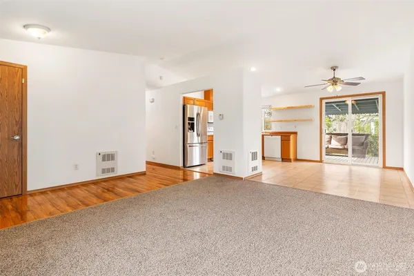 $489,950 | 1105 Kessler Drive, Sultan, WA 98294