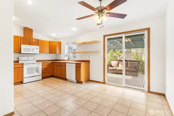 $489,950 | 1105 Kessler Drive, Sultan, WA 98294