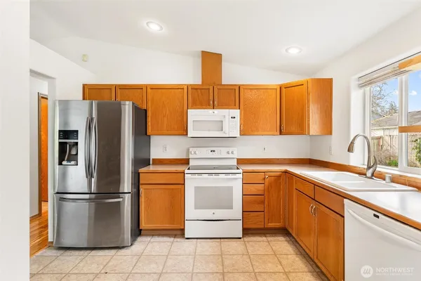 $489,950 | 1105 Kessler Drive, Sultan, WA 98294