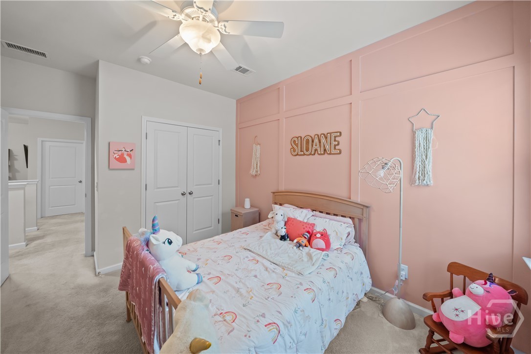222 Benelli Drive Pooler, GA 31322 - Photo 46 of 70