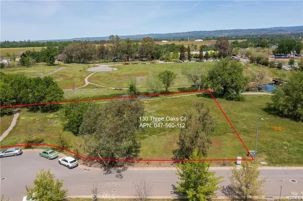 $163,784 | 130 Three Oaks Court, Chico, CA 95973