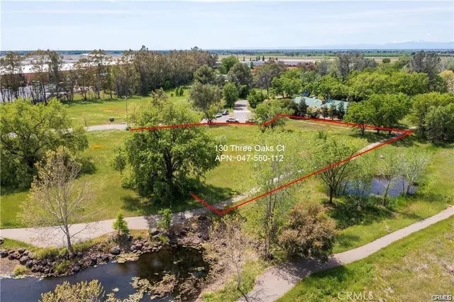 $163,784 | 130 Three Oaks Court, Chico, CA 95973