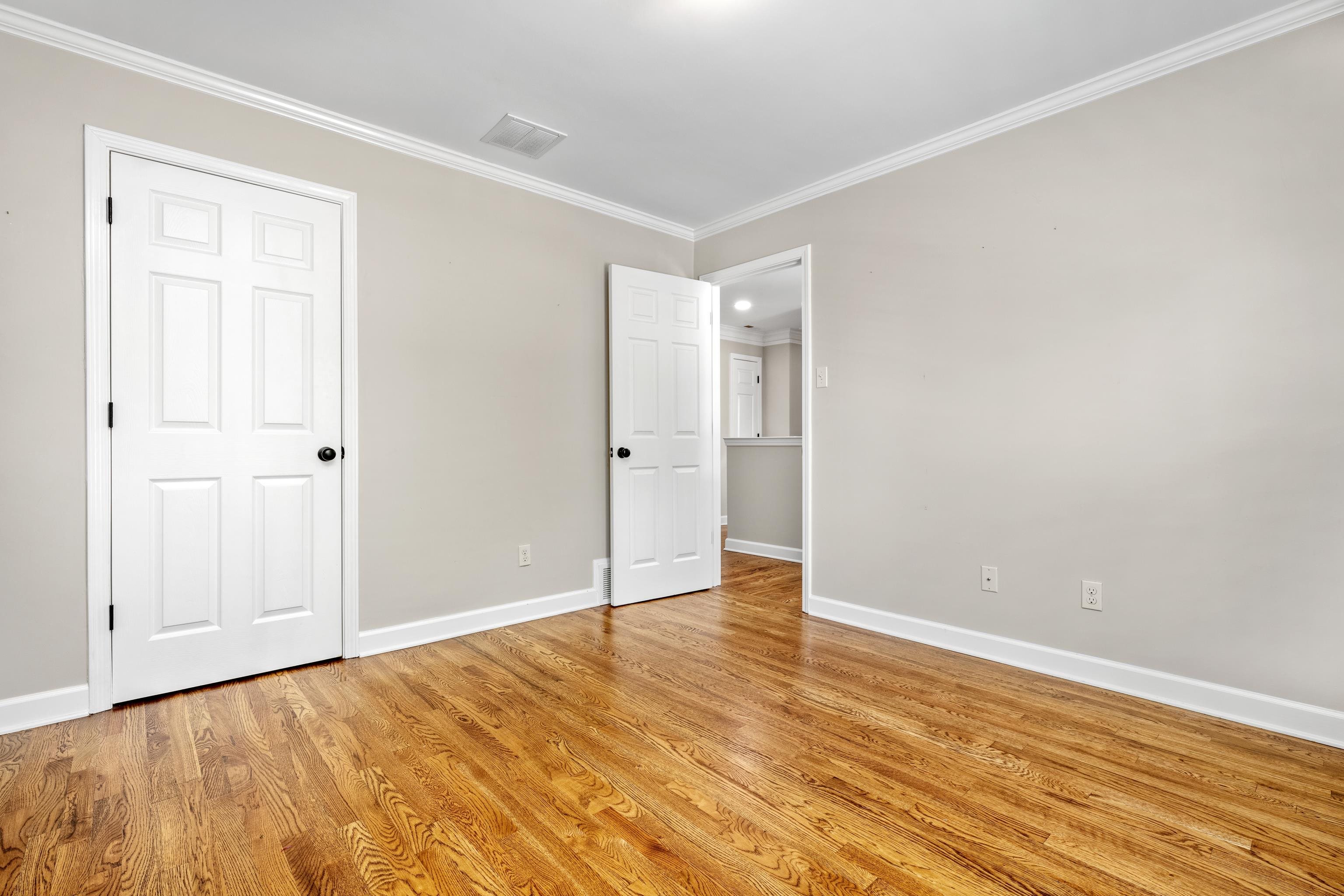 779 Gable Lane Collierville, TN 38017 - Photo 30 of 40