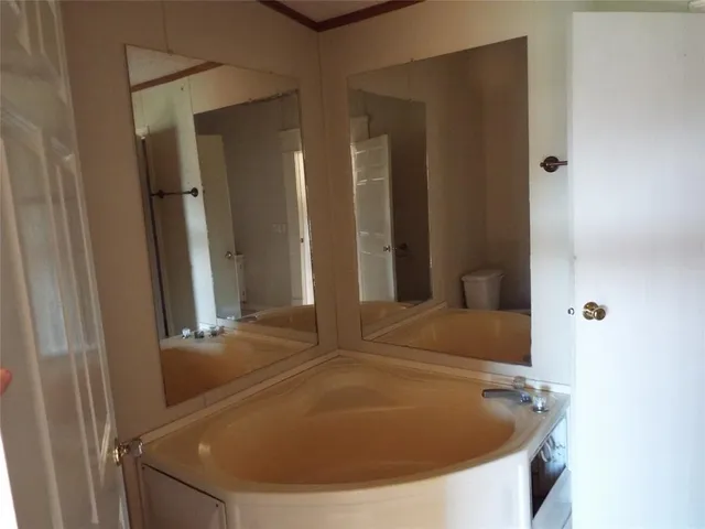 $149,000 | 18697 County Road 2529, Eustace, TX 75124