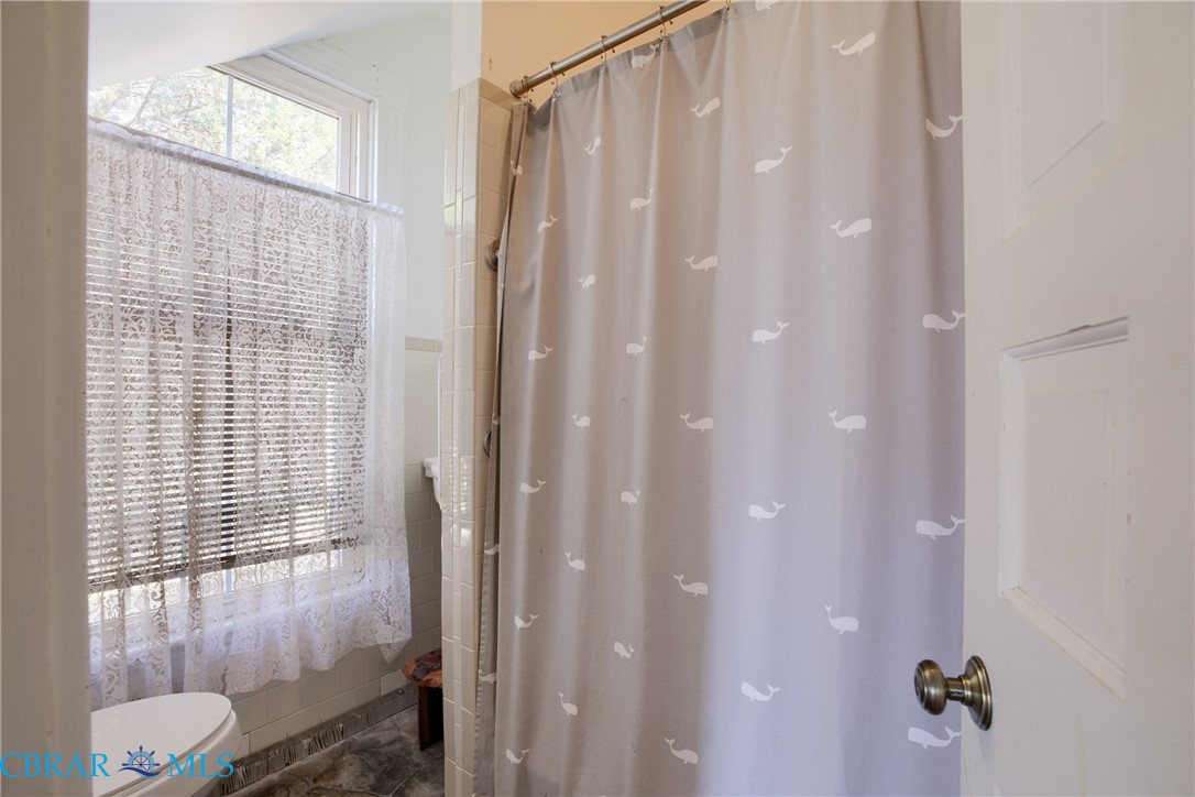 2115 Tabernacle Road Diggs, VA 23045 - Photo 45 of 54