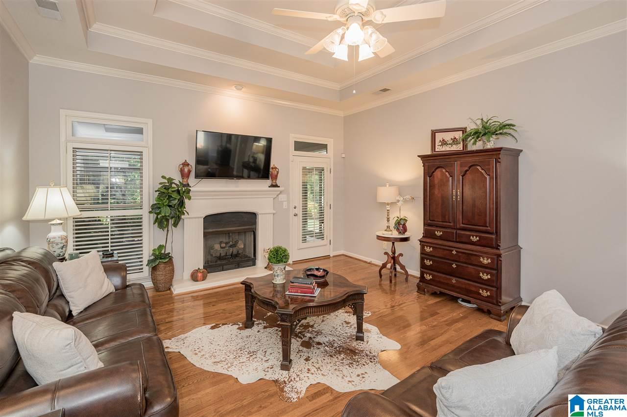 5346 Creekside Loop Birmingham, AL 35244 - Photo 11 of 50