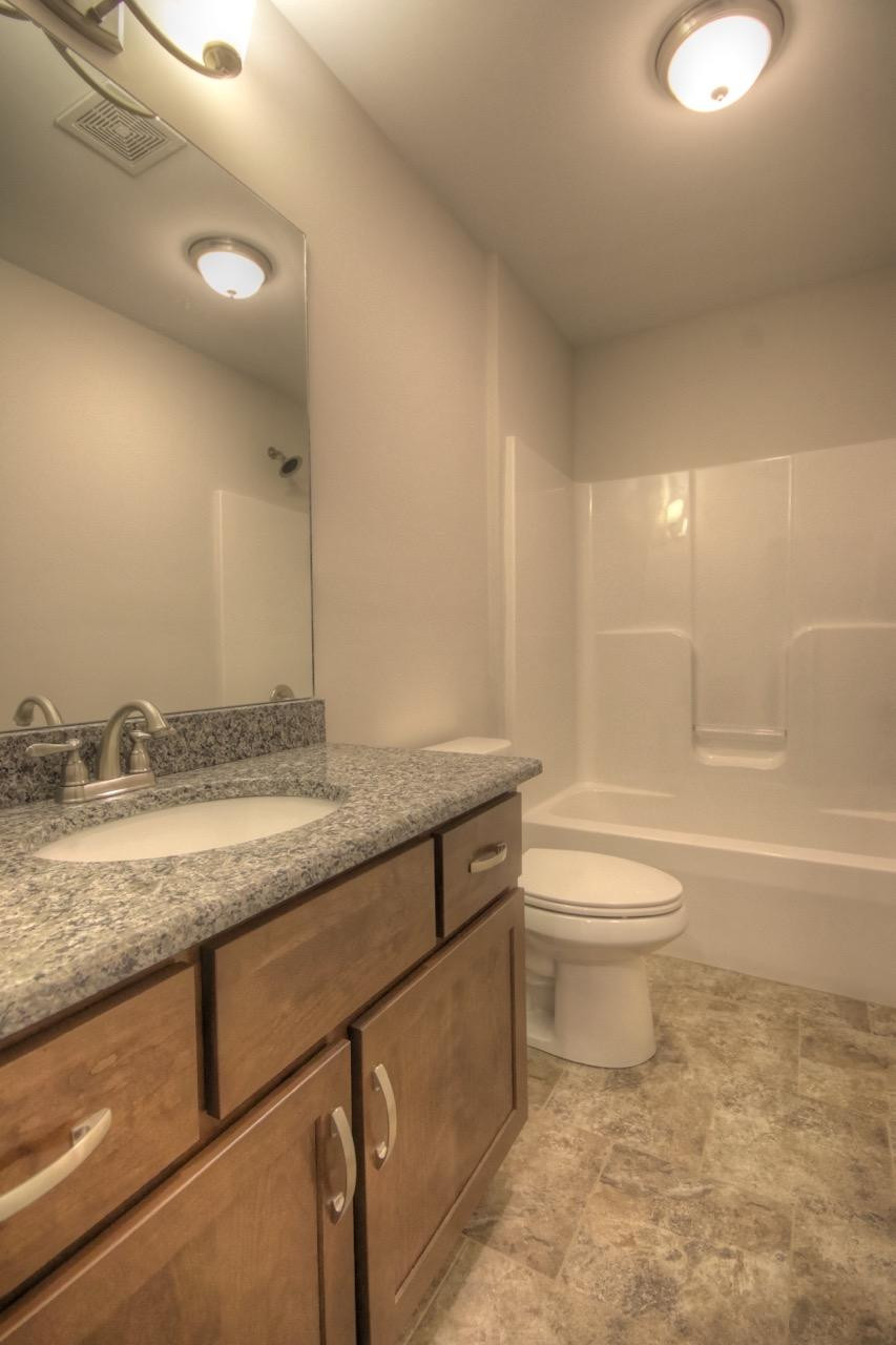 4056 Greentree Road Versailles, KY 40383 - Photo 40 of 47 Photo 40