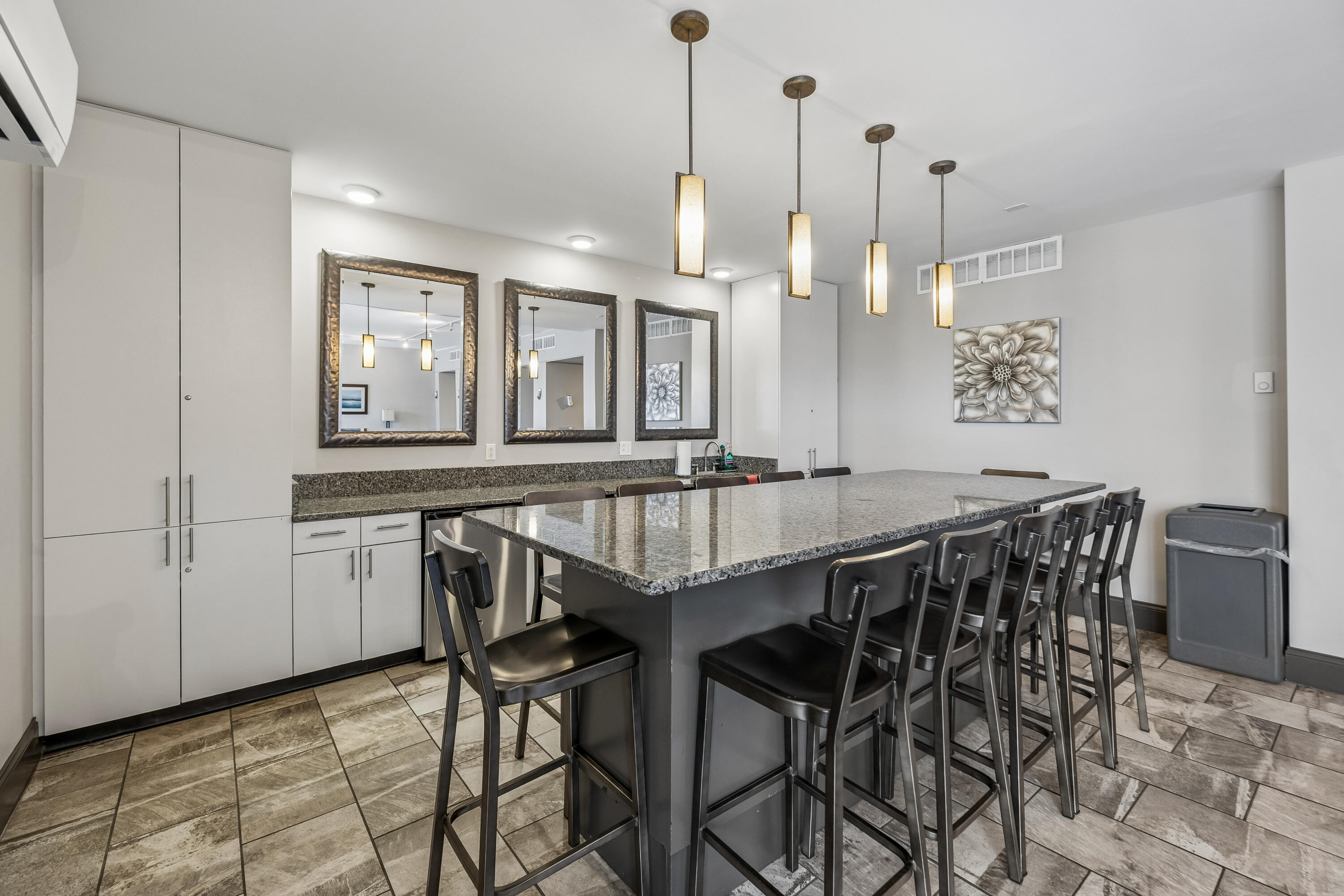 1131 Stringers Ridge Road, Unit 10K Chattanooga, TN 37405 - Photo 22 of 41 22