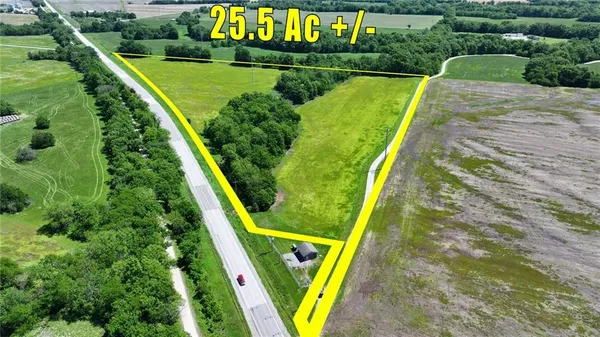 $383,400 | 75 Northeast 254p Road, Clinton, MO 64735