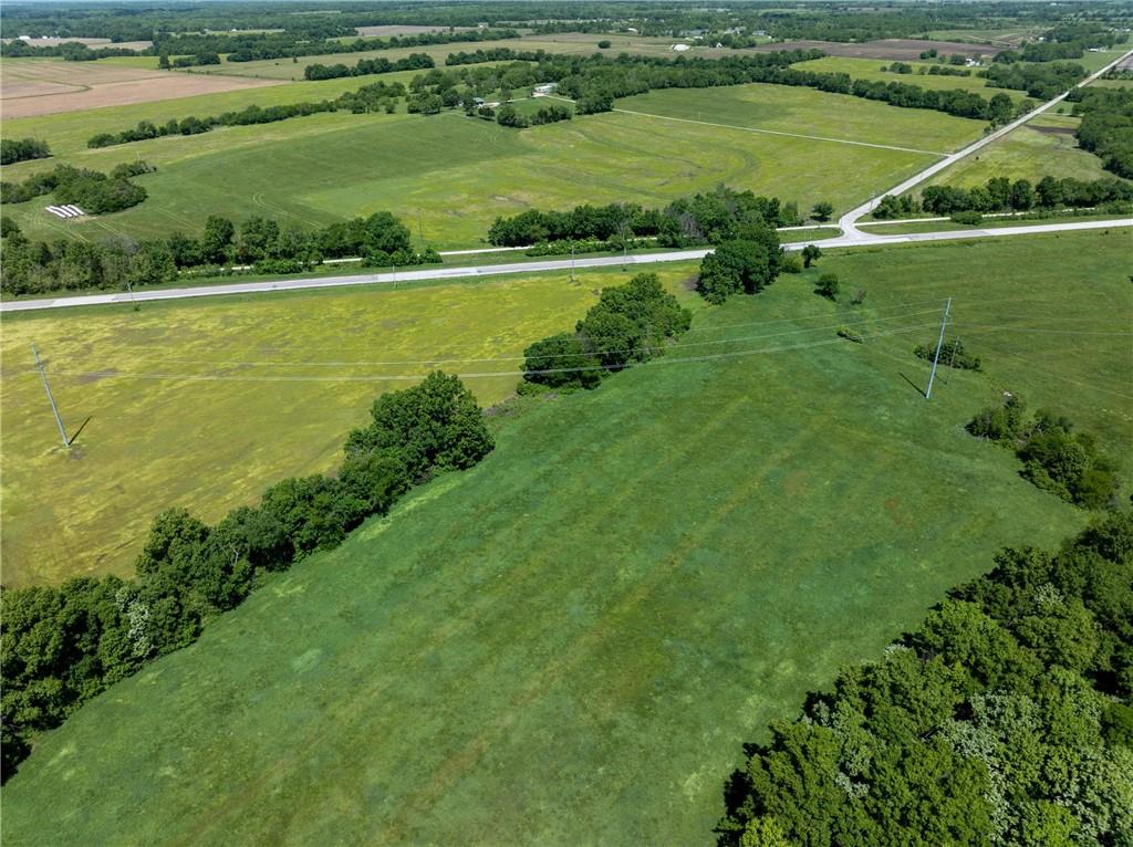 75 Northeast 254p Road Clinton, MO 64735 - Photo 11 of 21