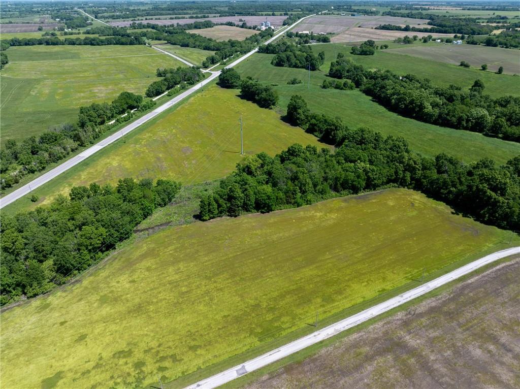 75 Northeast 254p Road Clinton, MO 64735 - Photo 12 of 21