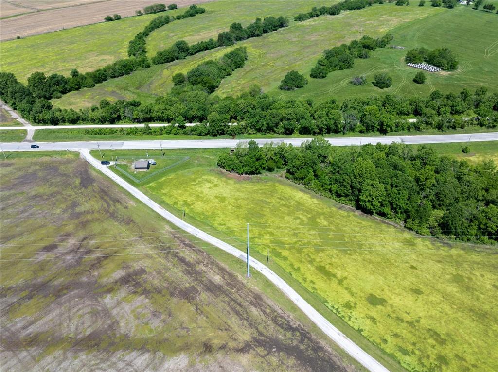 75 Northeast 254p Road Clinton, MO 64735 - Photo 14 of 21