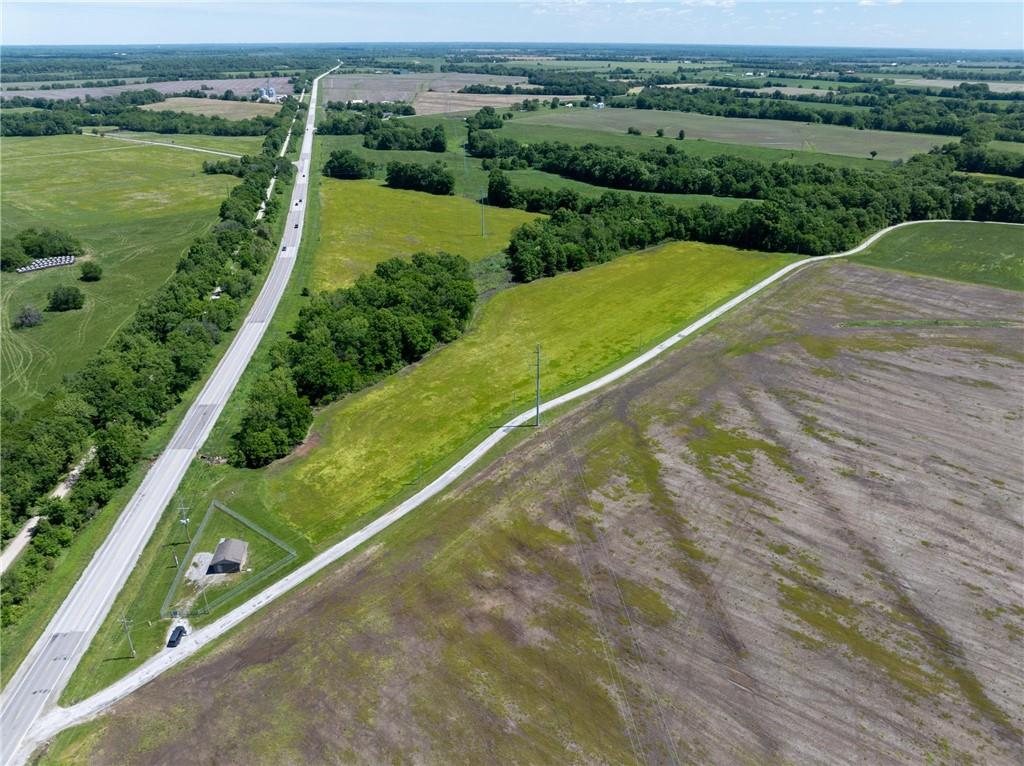 75 Northeast 254p Road Clinton, MO 64735 - Photo 15 of 21