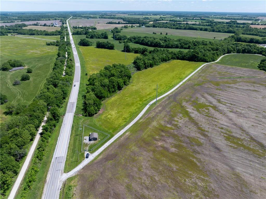 75 Northeast 254p Road Clinton, MO 64735 - Photo 16 of 21