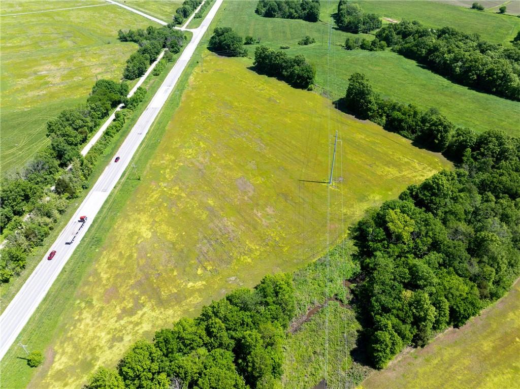 75 Northeast 254p Road Clinton, MO 64735 - Photo 17 of 21