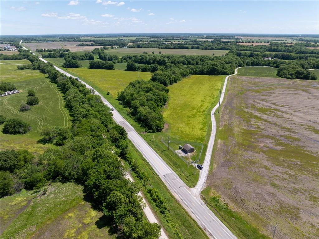 75 Northeast 254p Road Clinton, MO 64735 - Photo 21 of 21
