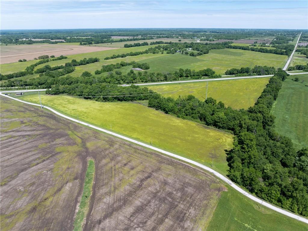 75 Northeast 254p Road Clinton, MO 64735 - Photo 6 of 21