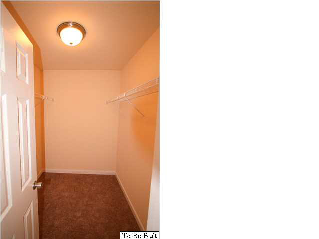 10 Winding Ridge Way Bumpass, VA 23024 - Photo 13 of 16 a picture of a bathroom
