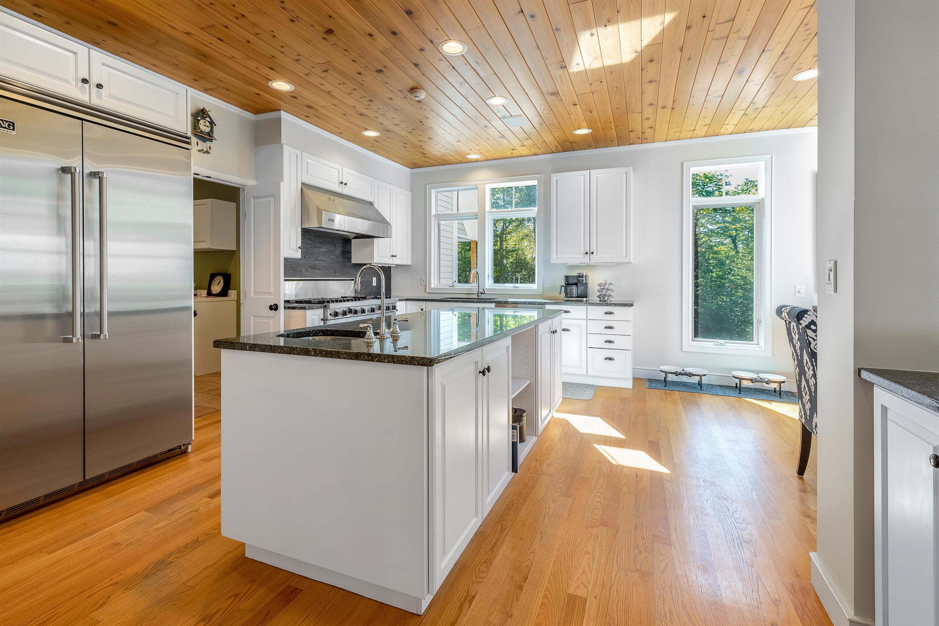 52 King Road Hanover, NH 03750 - Photo 13 of 40