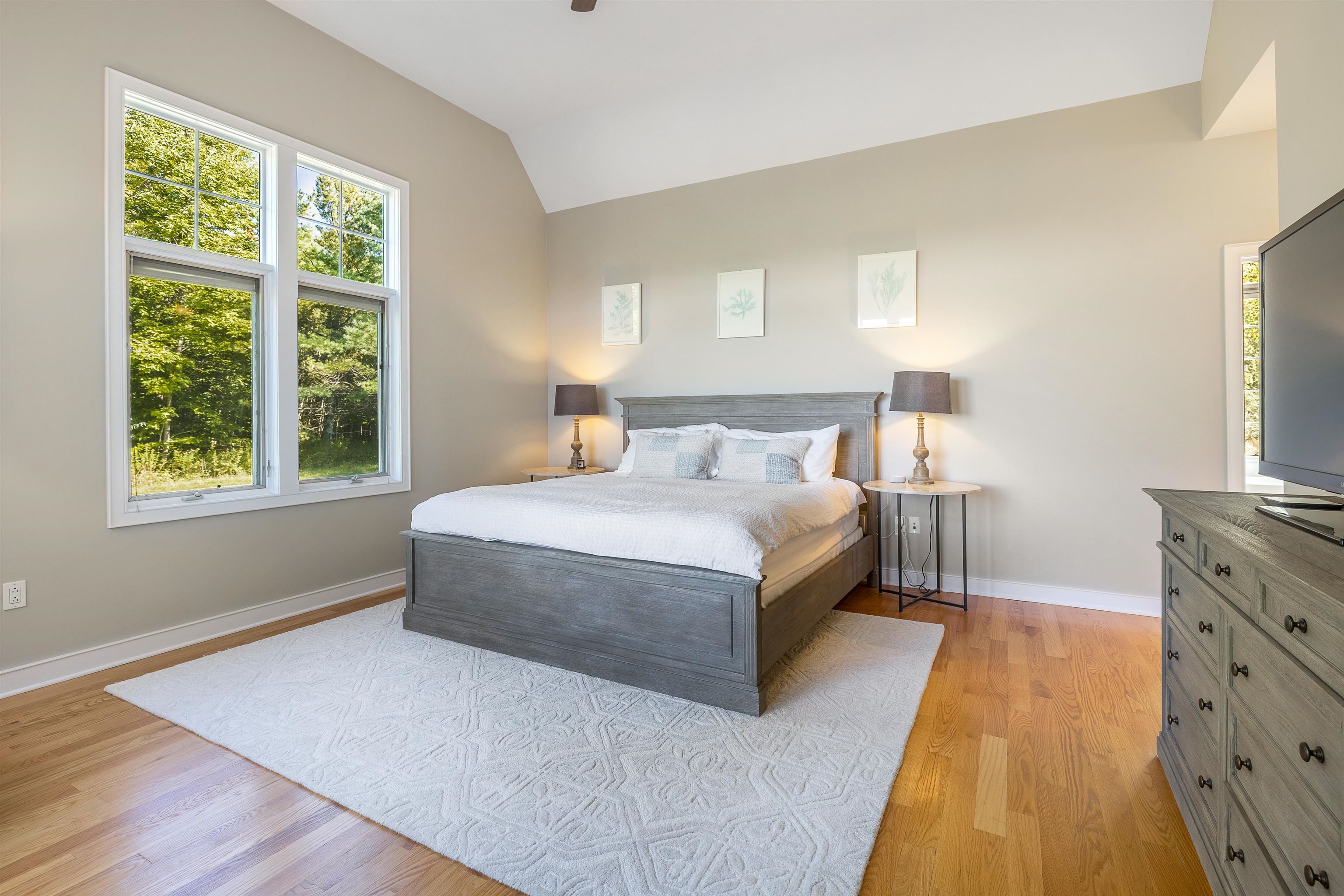 52 King Road Hanover, NH 03750 - Photo 17 of 40