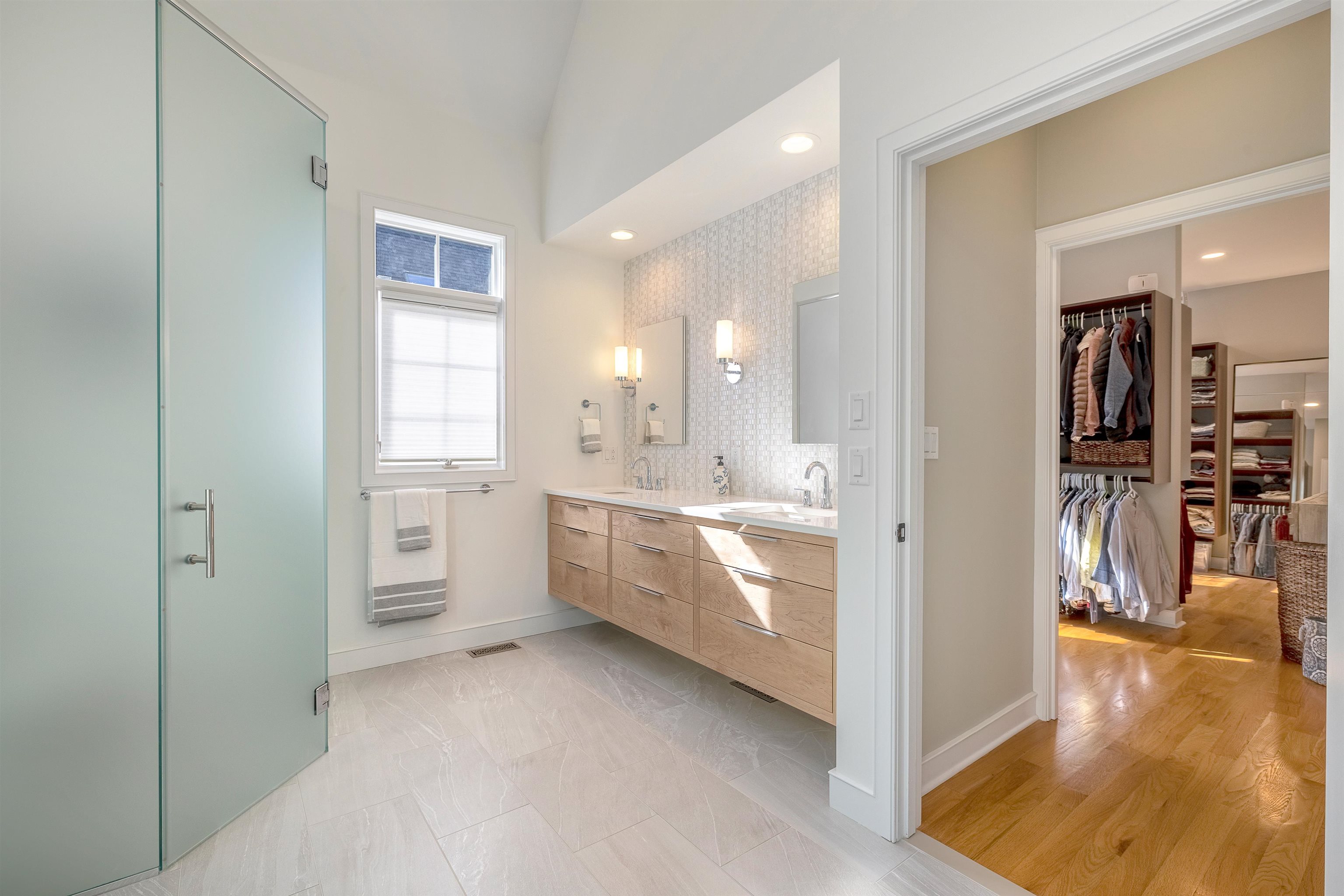 52 King Road Hanover, NH 03750 - Photo 20 of 40