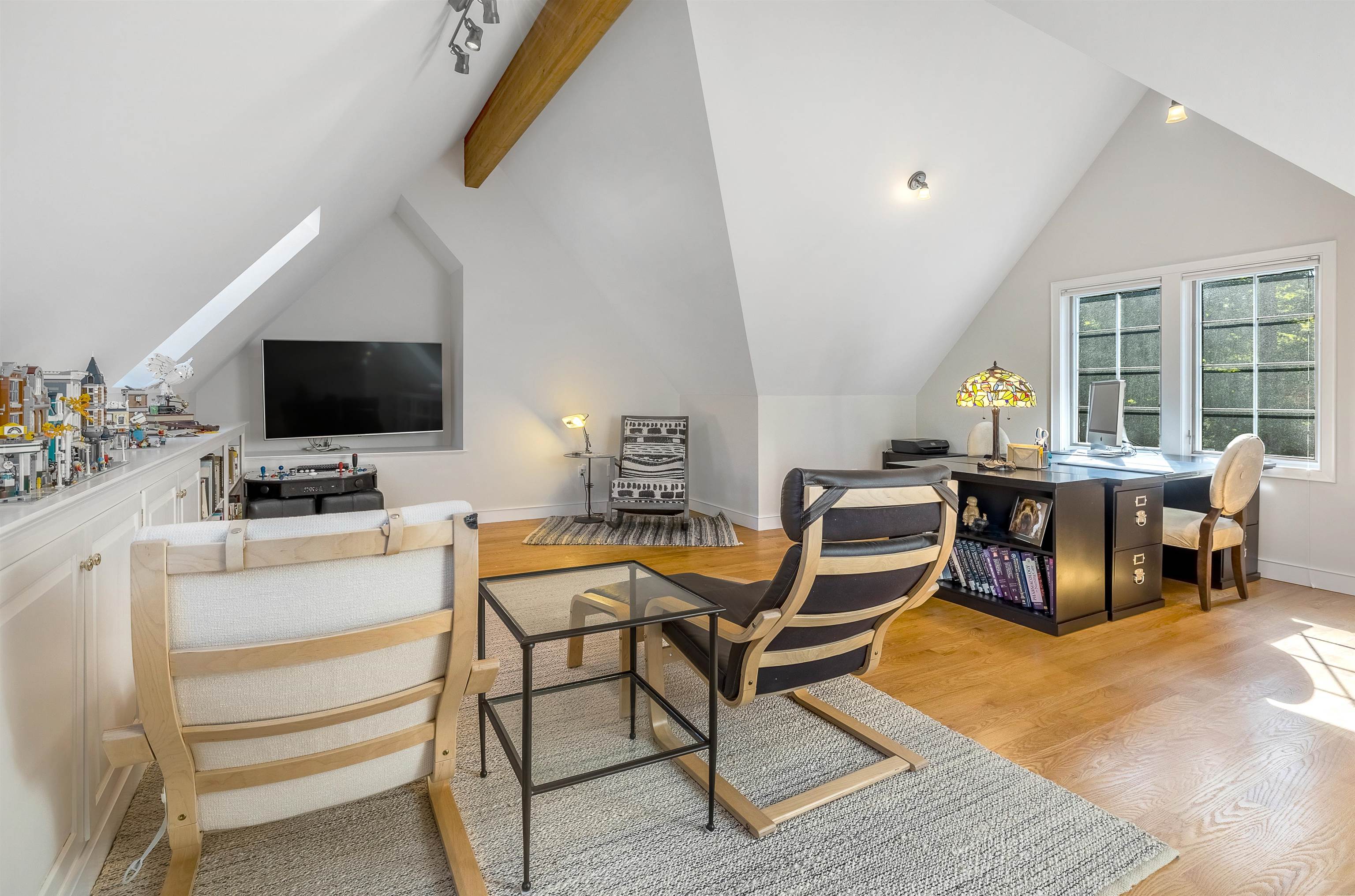 52 King Road Hanover, NH 03750 - Photo 23 of 40