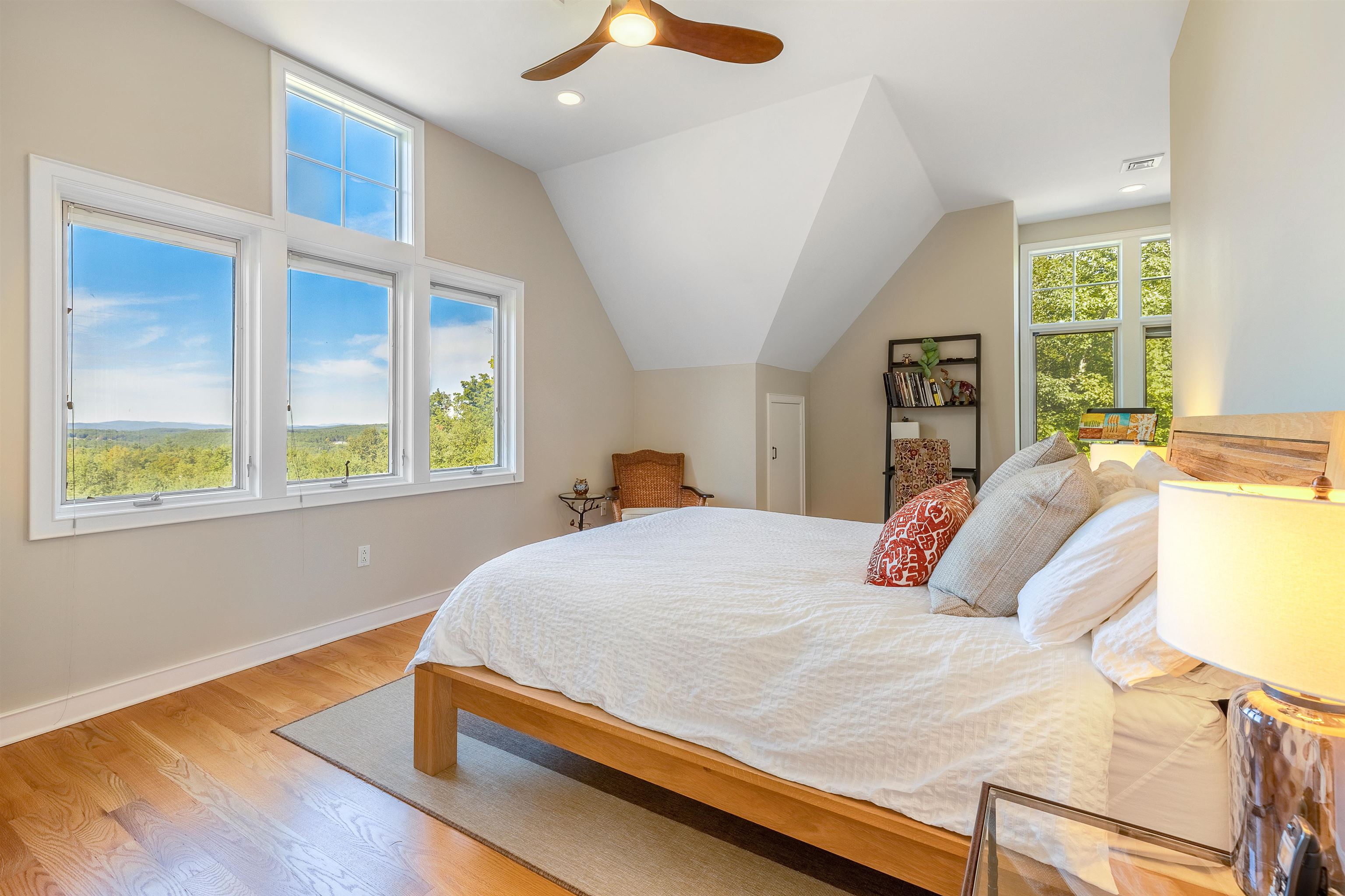 52 King Road Hanover, NH 03750 - Photo 24 of 40