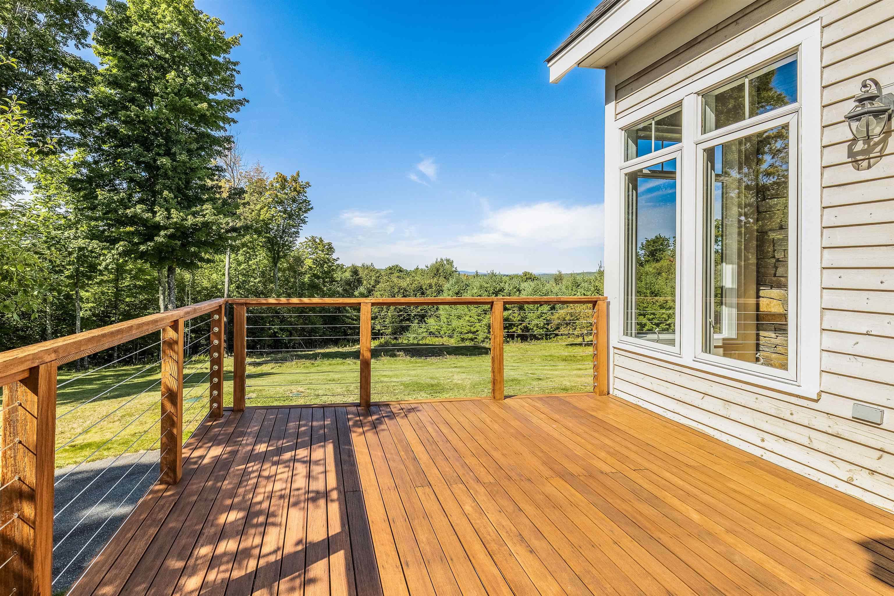 52 King Road Hanover, NH 03750 - Photo 35 of 40