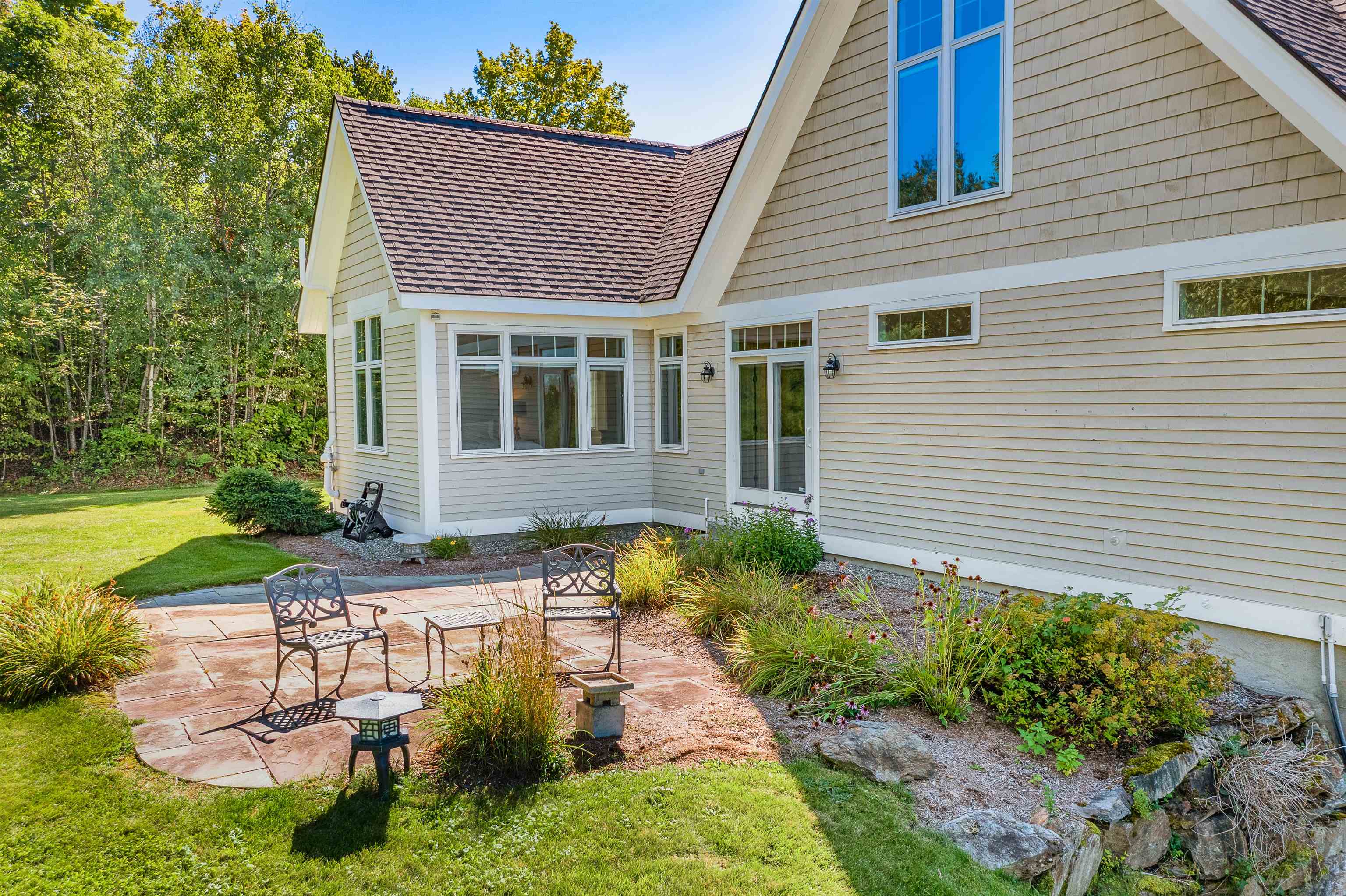 52 King Road Hanover, NH 03750 - Photo 36 of 40