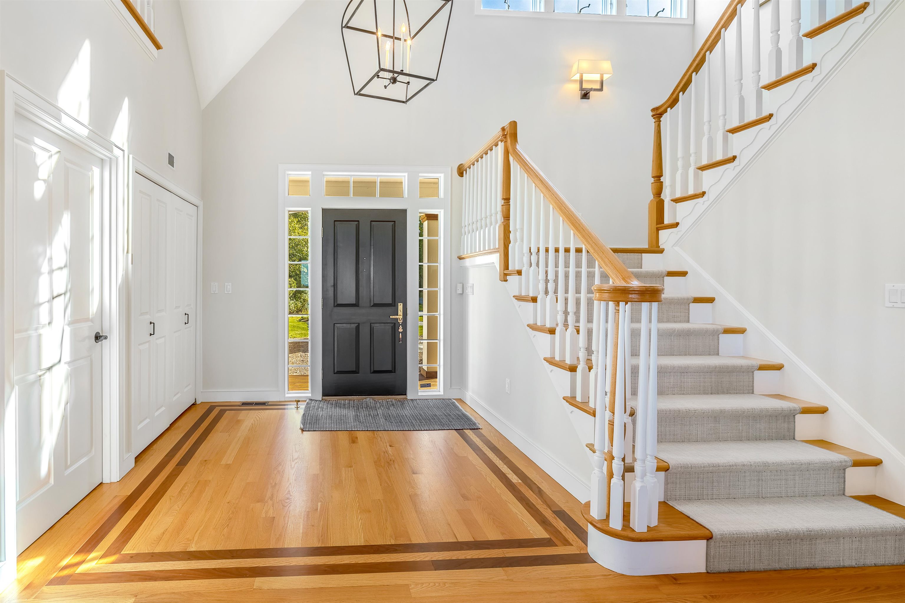 52 King Road Hanover, NH 03750 - Photo 5 of 40