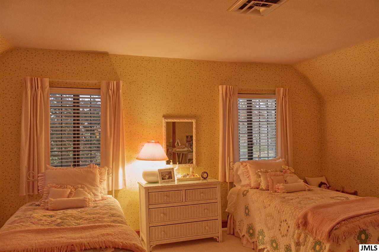 3915 Stonewall Road Jackson, MI 49203 - Photo 14 of 32 Photo 14